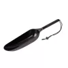 Fox Baiting Spoons Boilie Baiting Spoon Lingură de nădire