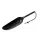 Fox Baiting Spoons Boilie Baiting Spoon Lingură de nădire