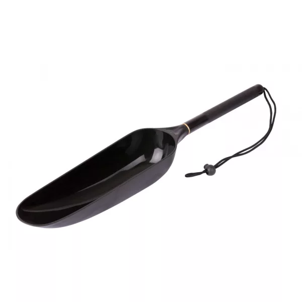 Fox Baiting Spoons Boilie Baiting Spoon Lingură de nădire