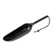 Fox Baiting Spoons Boilie Baiting Spoon Lingură de nădire