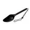 Fox Baiting Spoons Mini Baiting Spoon Lingură de nădire