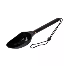 Fox Baiting Spoons Mini Baiting Spoon Lingură de nădire