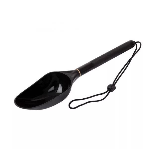 Fox Baiting Spoons Mini Baiting Spoon Lingură de nădire