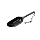 Fox Baiting Spoons Particle Baiting Spoon Lingură de nădire
