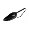 Fox Baiting Spoons Large Baiting Spoon Lingură de nădire