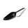 Fox Baiting Spoons Large Baiting Spoon Lingură de nădire