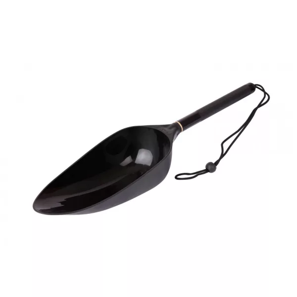 Fox Baiting Spoons Large Baiting Spoon Lingură de nădire