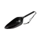 Fox Baiting Spoons Large Baiting Spoon Lingură de nădire