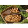 Fox Baiting Spoons Large Baiting Spoon Lingură de nădire