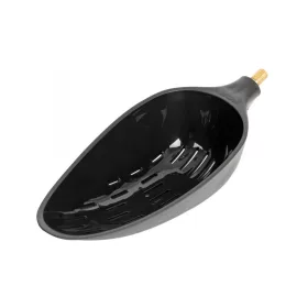 Fox Distance Baiting Spoon Lingură de nădire