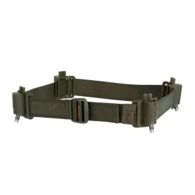 Fox Spod Bucket Strap Curea pentru găleată