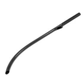 Fox Rangermaster C20 Tub de aruncare 20mm