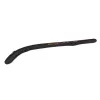 Fox Rangermaster C20 Tub de aruncare 20mm
