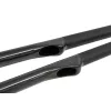Fox Rangermaster C20 Tub de aruncare 20mm