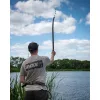 Fox Rangermaster C20 Tub de aruncare 20mm