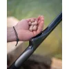 Fox Rangermaster C20 Tub de aruncare 20mm