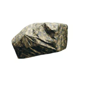 Fox Camo Barrow Cover Prelată pentru cărucior