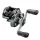 Shimano Curado M 201 XG Left Hand (CU201XGM) - Mulineta baitcasting pentru mâna stângă