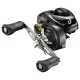 Shimano Curado K 300 Right Hand (CU300K) - Mulineta baitcasting pentru mâna dreaptă