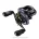 Mulinete Shimano multi, casting
