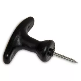   Accesoriu cort - Fox Platform S Peg - Platform S Peg Țăruș de fixare cort