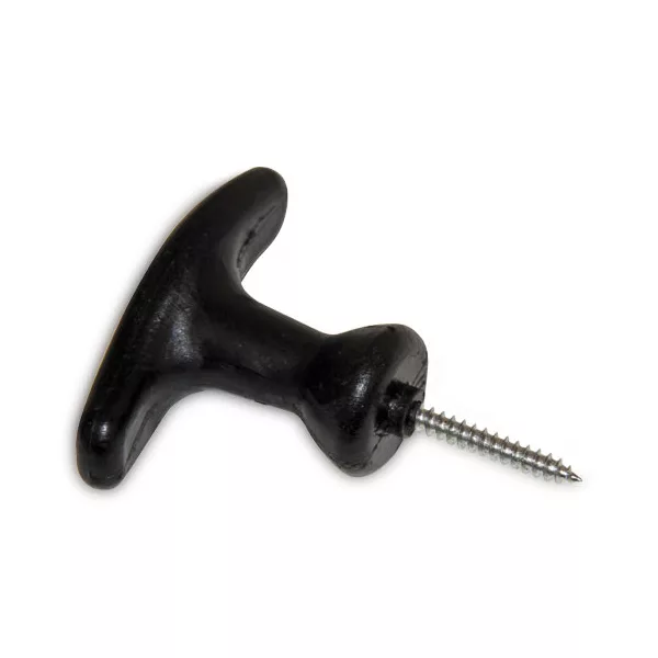 Accesoriu cort - Fox Platform S Peg - Platform S Peg Țăruș de fixare cort