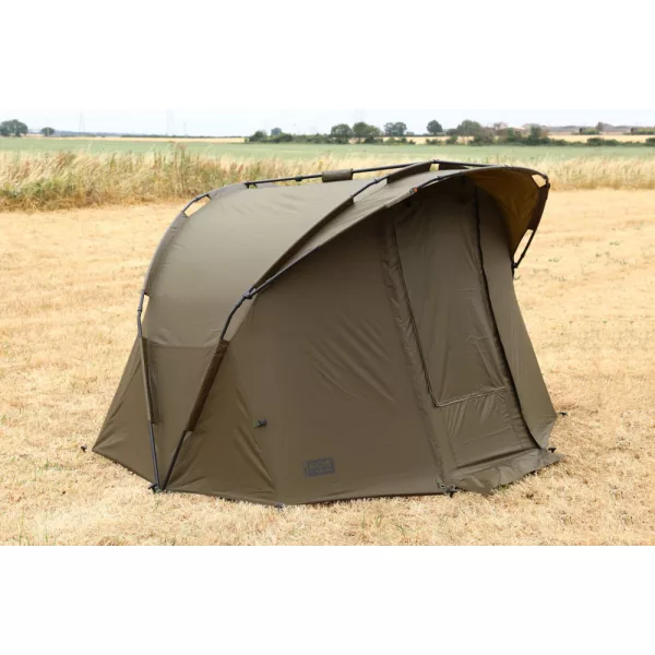 Cort Fox EOS 1 Man Bivvy