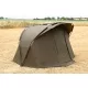 Cort Fox EOS 1 Man Bivvy