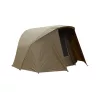 Cort Fox EOS 1 Man Bivvy