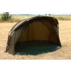 Cort Fox EOS 1 Man Bivvy