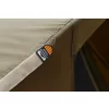 Cort Fox EOS 1 Man Bivvy