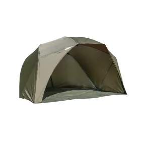 Fox Easy Brolly Semi-cort