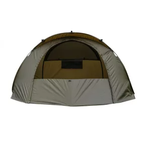 Fox Easy Shelter + Cort