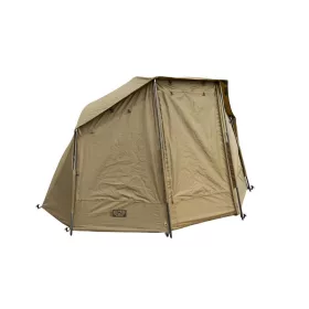 Cort Fox Eos 60in Brolly System