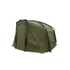 Cort Fox Frontier XD Inc Inner Dome