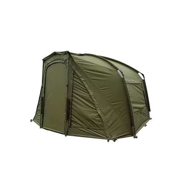 Cort Fox Frontier XD Inc Inner Dome