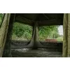 Cort Fox Frontier XD Inc Inner Dome