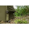 Cort Fox Frontier XD Inc Inner Dome