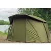 Fox Frontier XD Vapour Peak Panou Anti-Condens Accesoriu Cort