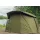 Fox Frontier XD Vapour Peak Panou Anti-Condens Accesoriu Cort