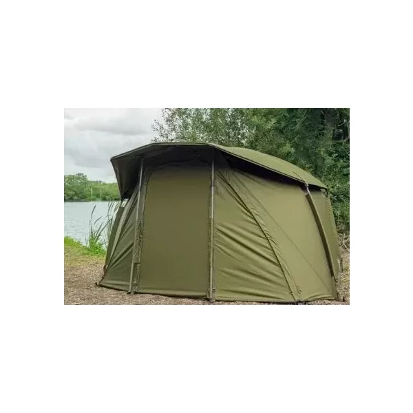 Fox Frontier XD Vapour Peak Panou Anti-Condens Accesoriu Cort