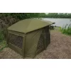 Fox Frontier XD Vapour Peak Panou Anti-Condens Accesoriu Cort