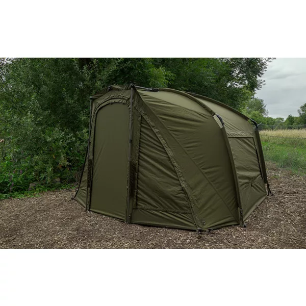 Fox Frontier XD Overwrap Prelată Cort Accesoriu Cort