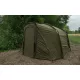 Fox Frontier XD Overwrap Prelată Cort Accesoriu Cort