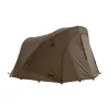 Fox Voyager Khaki 235x295x165cm Cort pentru o persoană