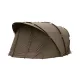 Fox Voyager Khaki Cort pentru 2 persoane, Set cupolă interioară