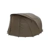 Fox Voyager Khaki Cort pentru 2 persoane, Set cupolă interioară