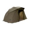 Fox Retreat Brolly System incl Vapour Infill Cort
