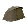 Fox Retreat Brolly System incl Vapour Infill Cort