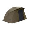 Fox Retreat Brolly System incl Vapour Infill Cort